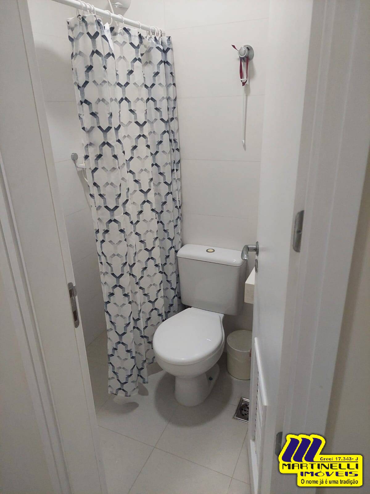 Apartamento, 4 quartos, 360 m² - Foto 32