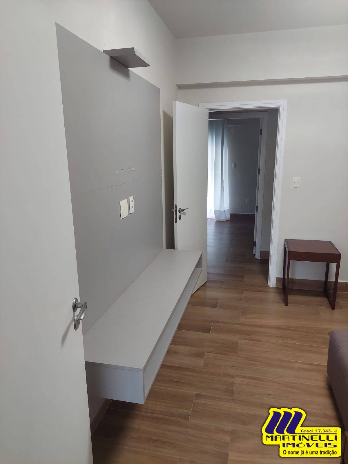 Apartamento, 4 quartos, 360 m² - Foto 34