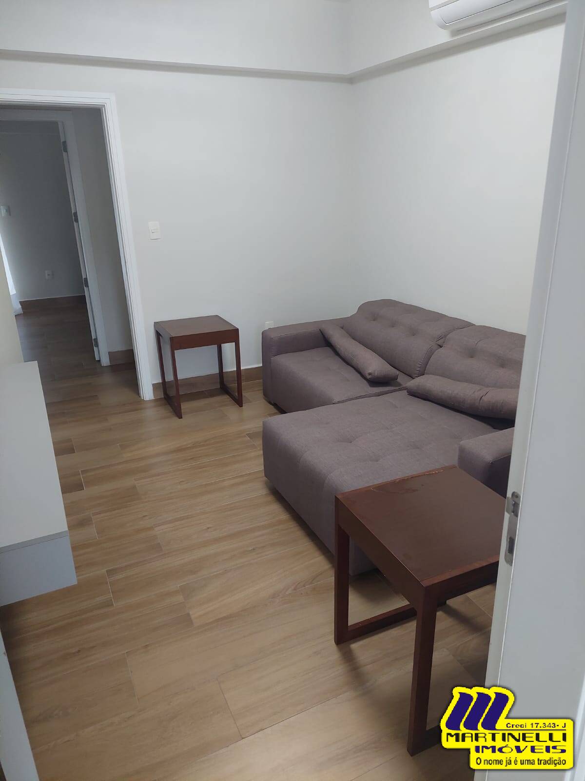 Apartamento, 4 quartos, 360 m² - Foto 33