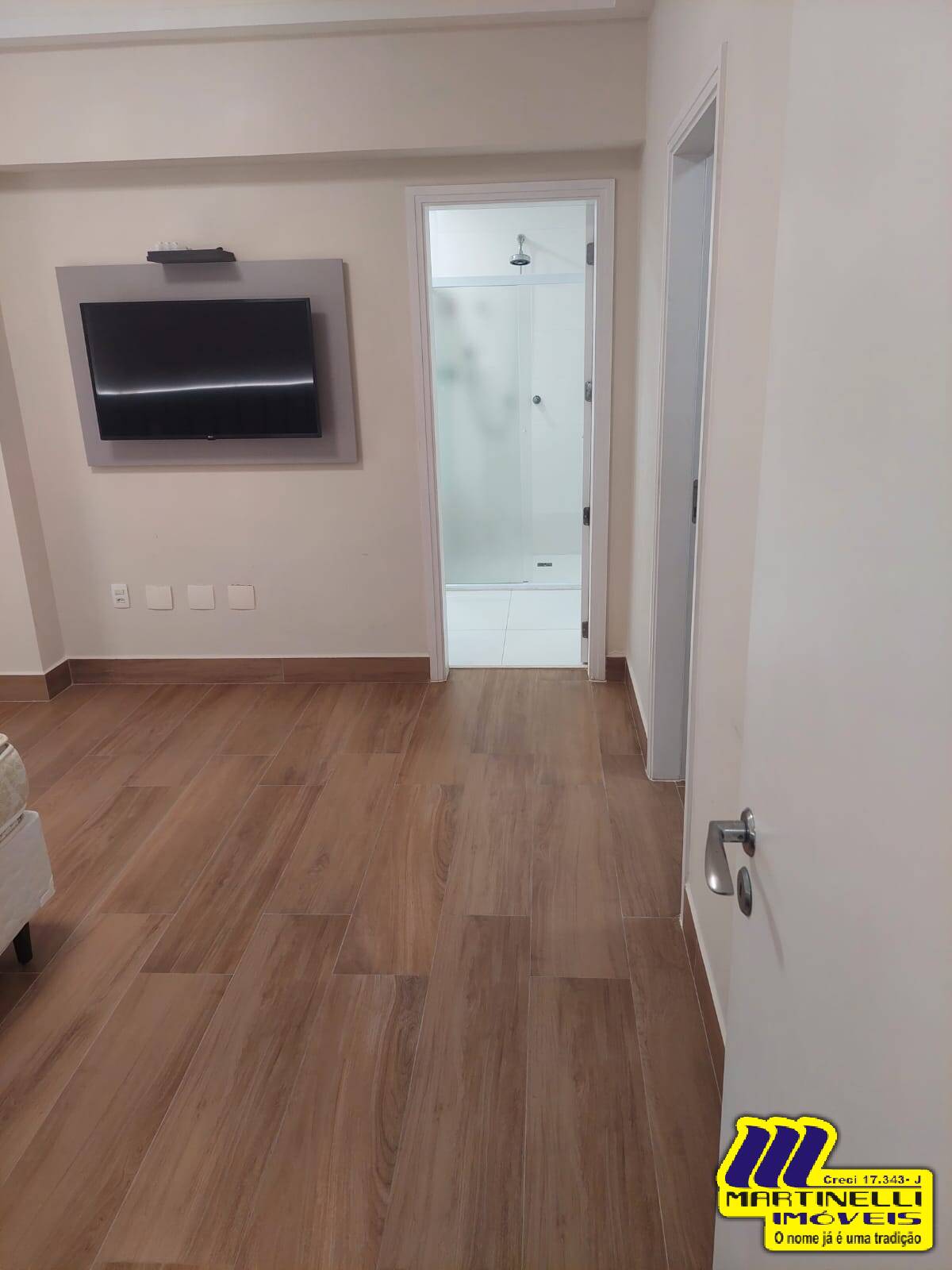 Apartamento, 4 quartos, 360 m² - Foto 35