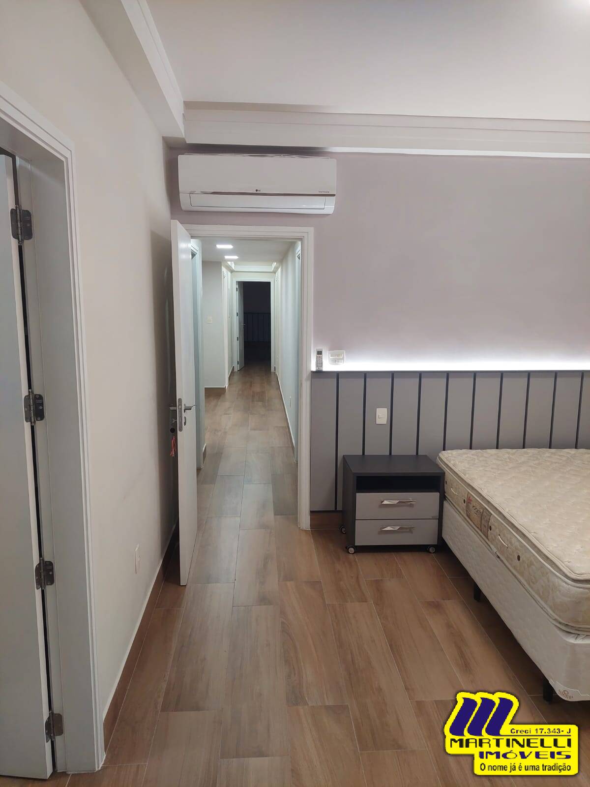 Apartamento, 4 quartos, 360 m² - Foto 38