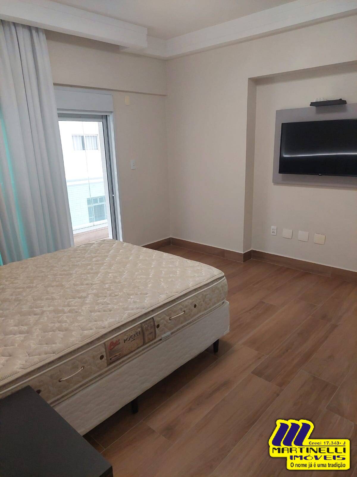 Apartamento, 4 quartos, 360 m² - Foto 36