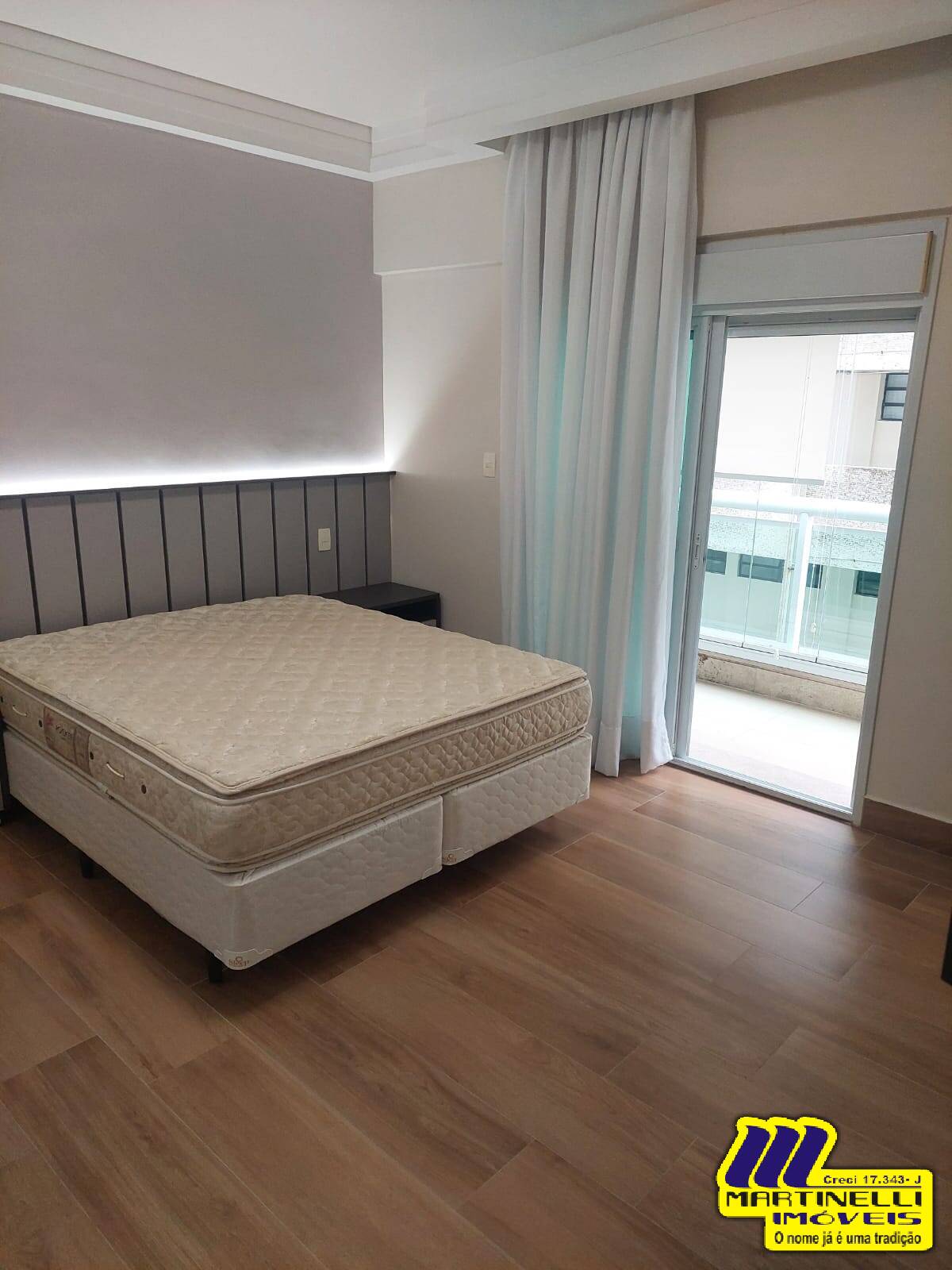 Apartamento, 4 quartos, 360 m² - Foto 37