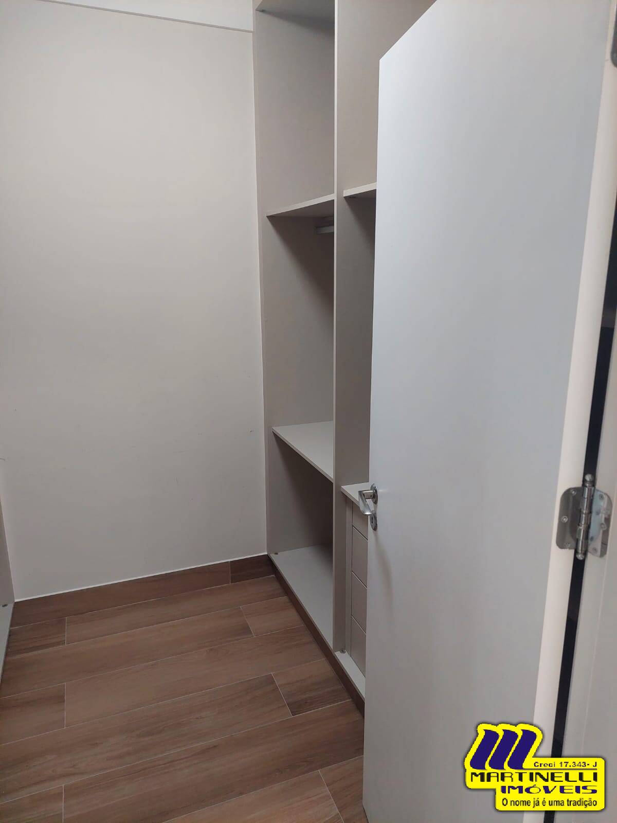 Apartamento, 4 quartos, 360 m² - Foto 39