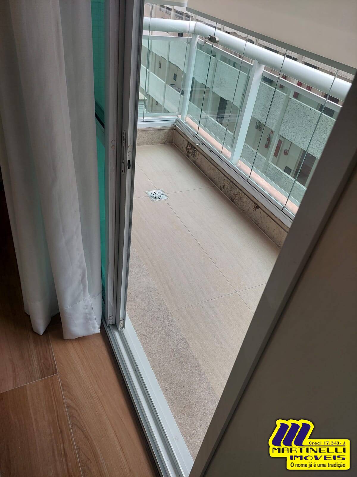 Apartamento, 4 quartos, 360 m² - Foto 41