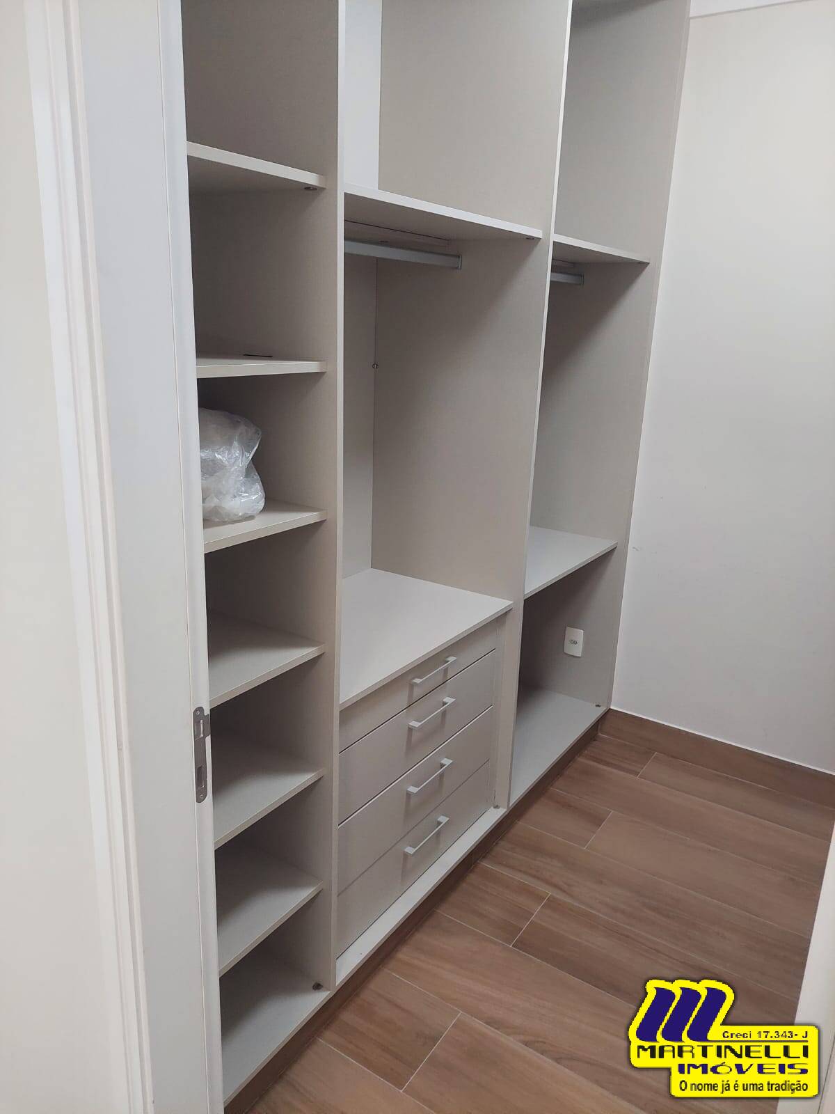 Apartamento, 4 quartos, 360 m² - Foto 40