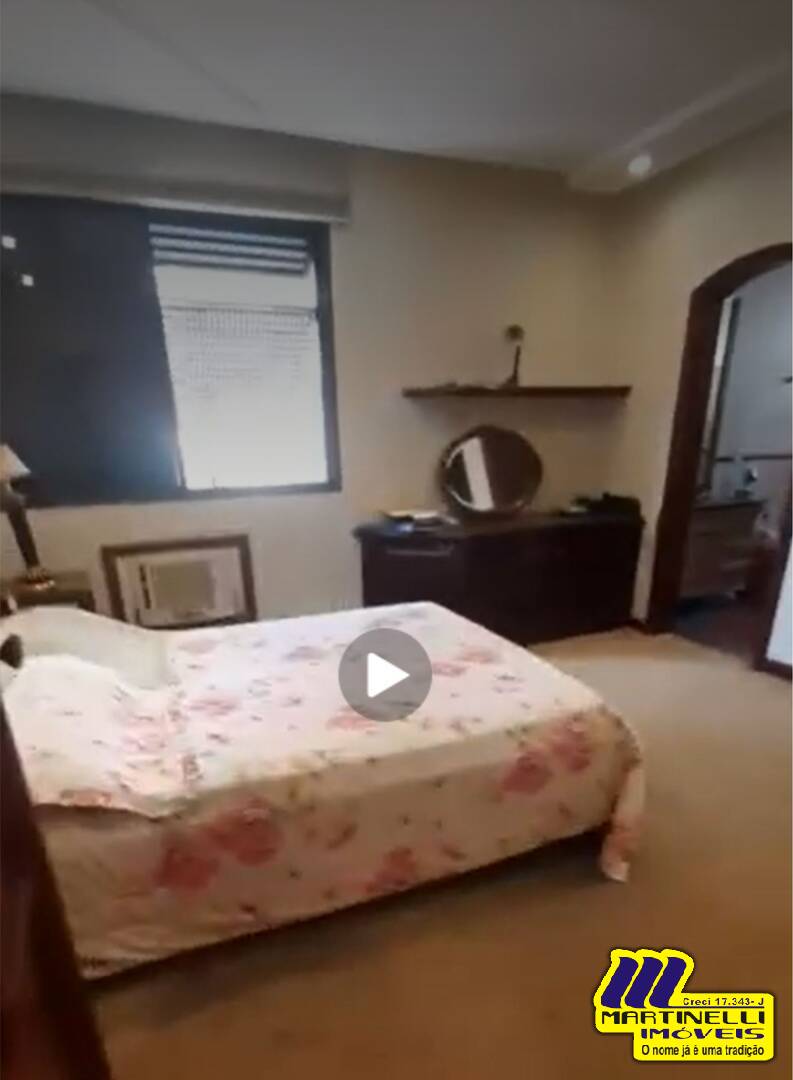 Apartamento, 3 quartos, 232 m² - Foto 3