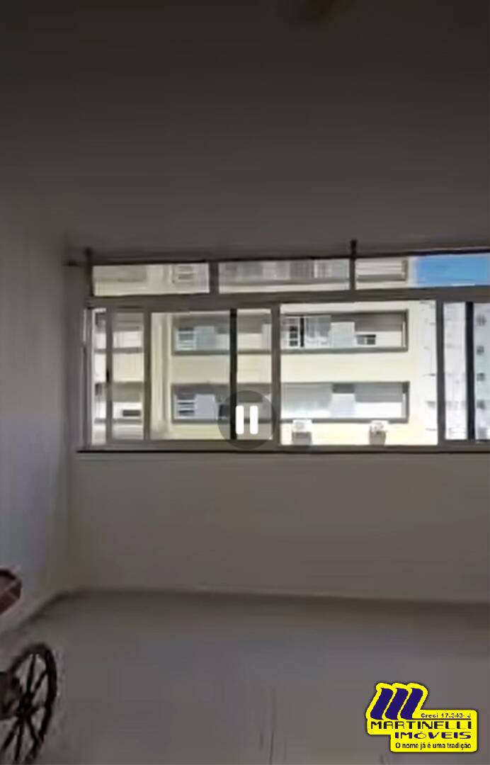 Apartamento, 2 quartos, 76 m² - Foto 4