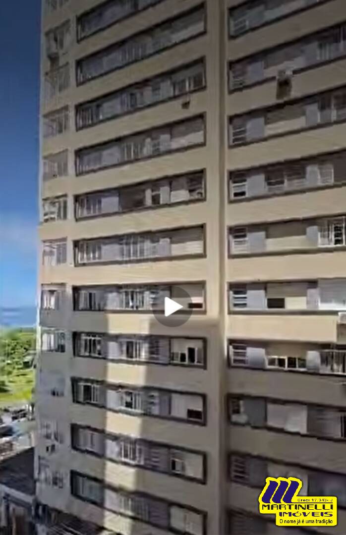 Apartamento, 2 quartos, 76 m² - Foto 1