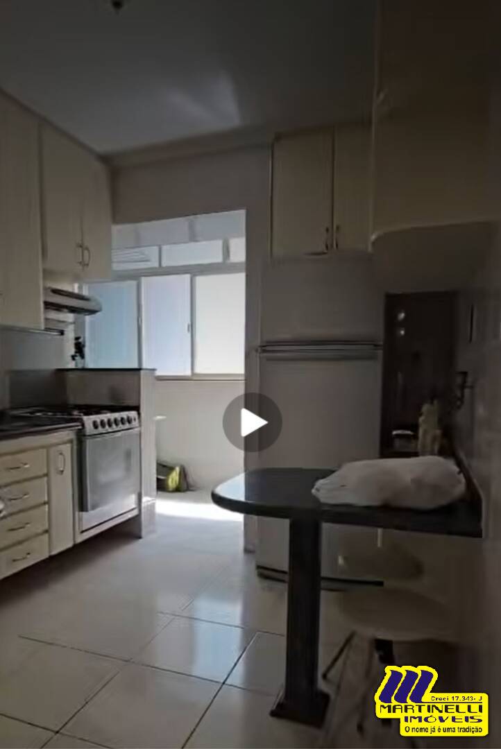 Apartamento, 2 quartos, 76 m² - Foto 2
