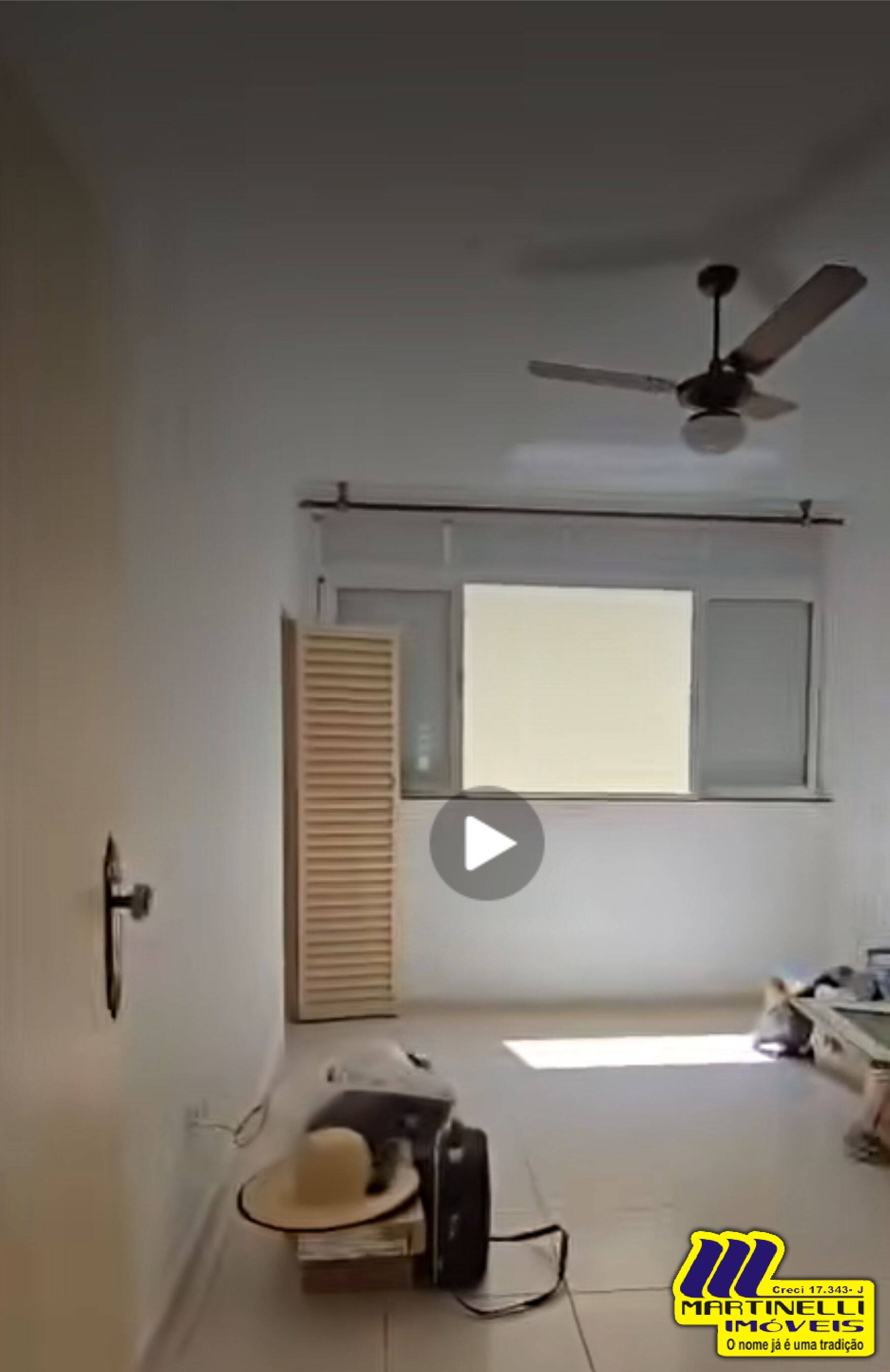 Apartamento, 2 quartos, 76 m² - Foto 3