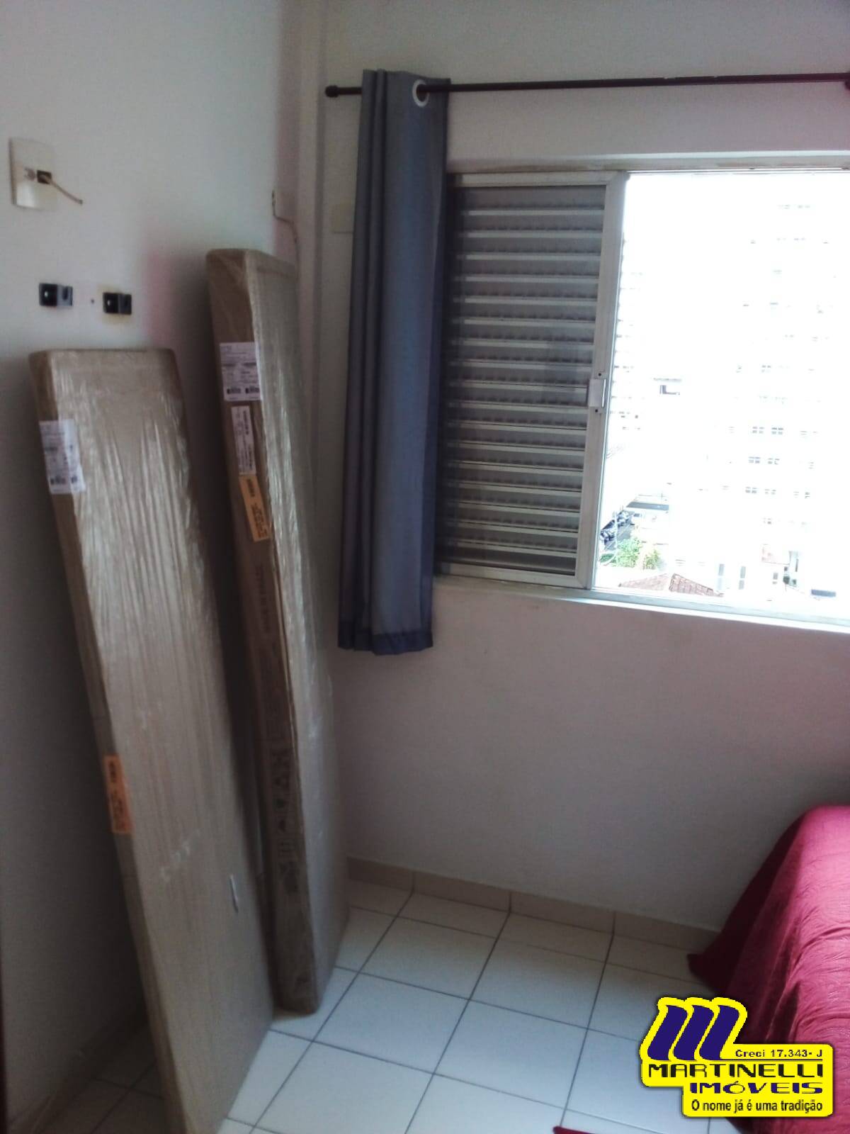 Kitnet-Studio, 38 m² - Foto 7