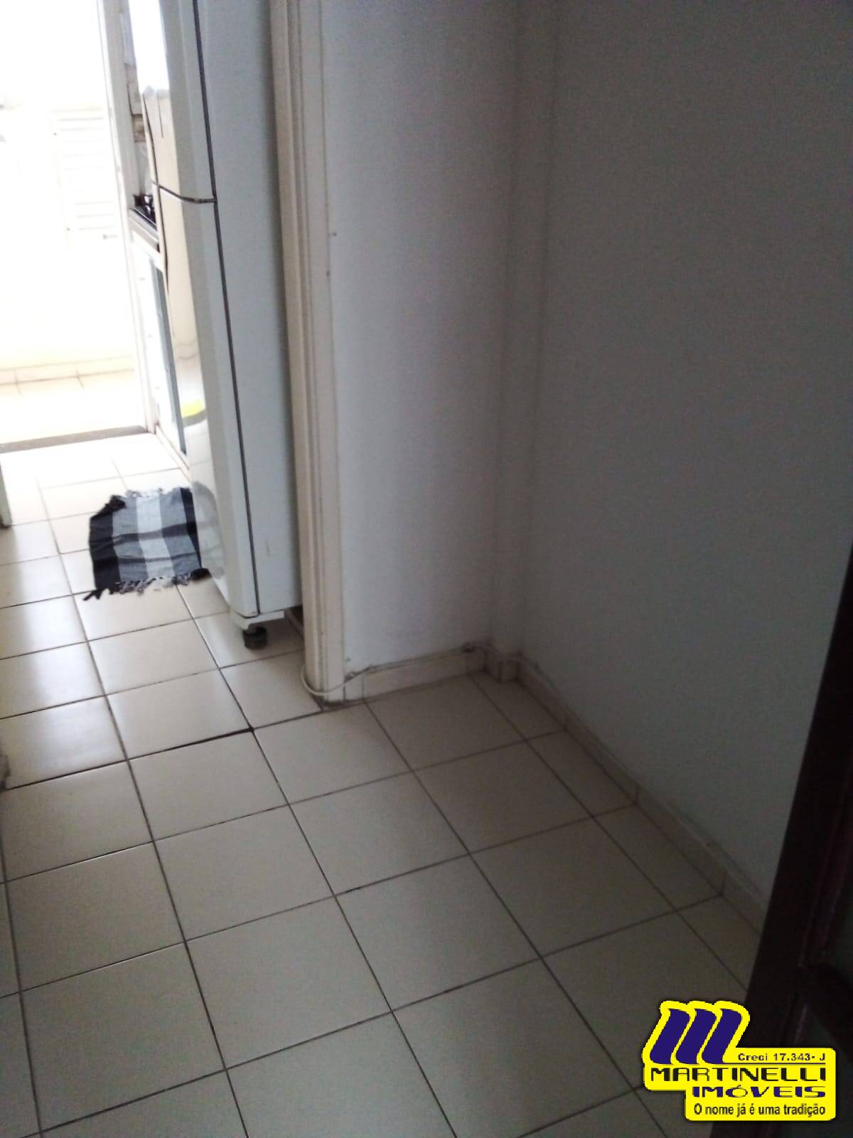 Kitnet-Studio, 38 m² - Foto 5