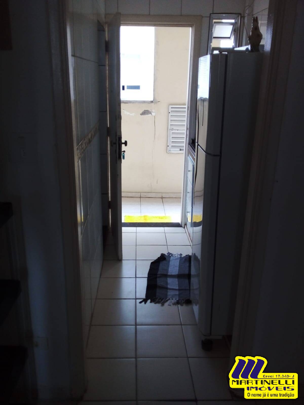 Kitnet-Studio, 38 m² - Foto 4