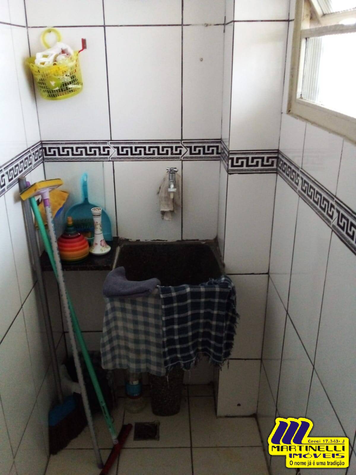Kitnet-Studio, 38 m² - Foto 3