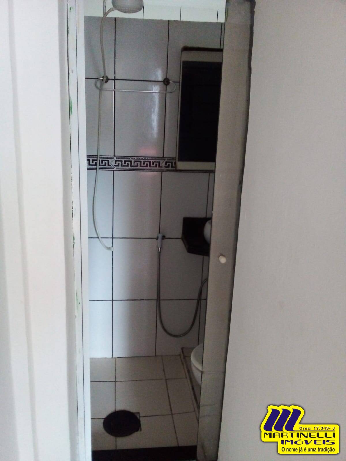 Kitnet-Studio, 38 m² - Foto 6