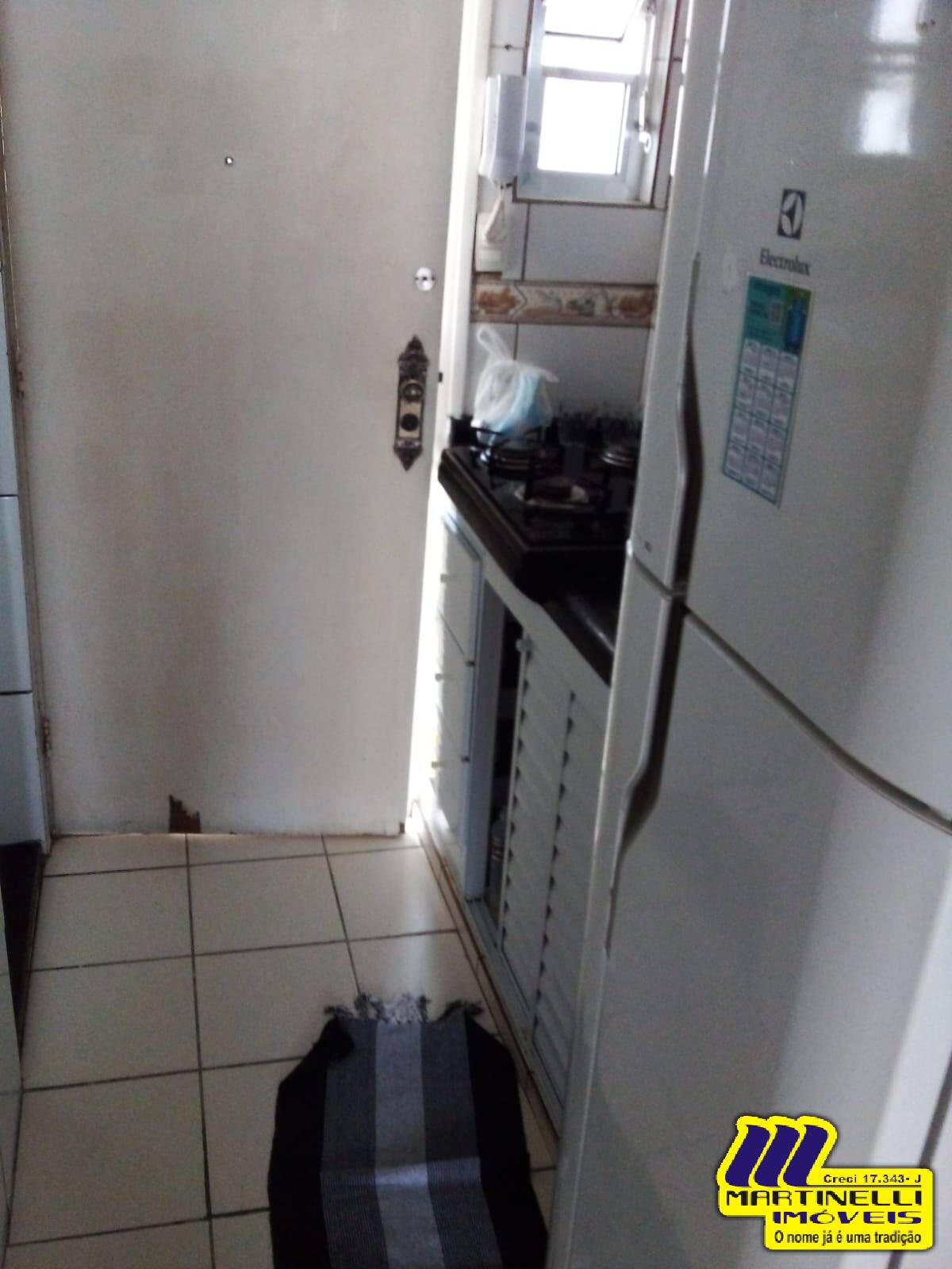 Kitnet-Studio, 38 m² - Foto 12
