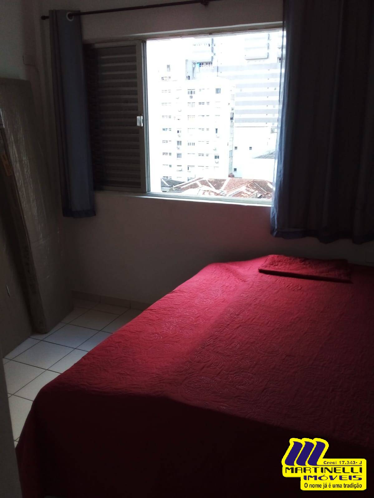 Kitnet-Studio, 38 m² - Foto 10