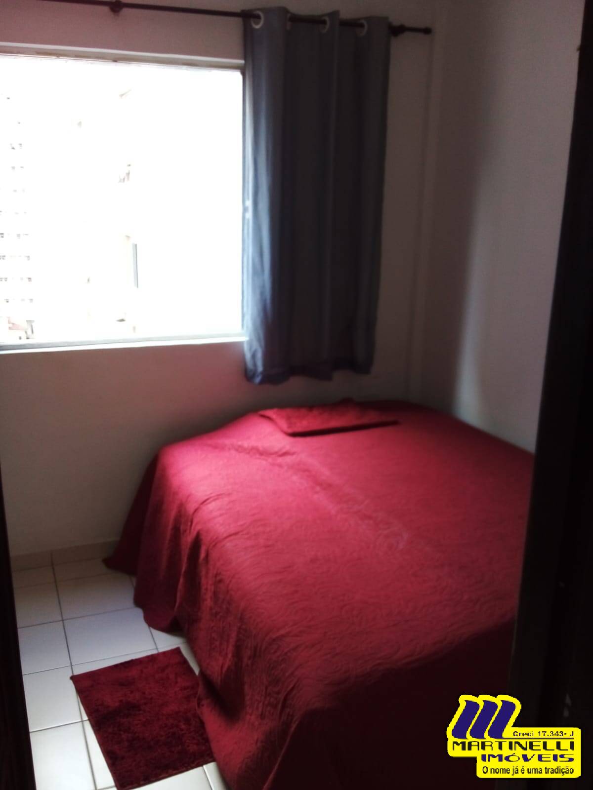 Kitnet-Studio, 38 m² - Foto 8