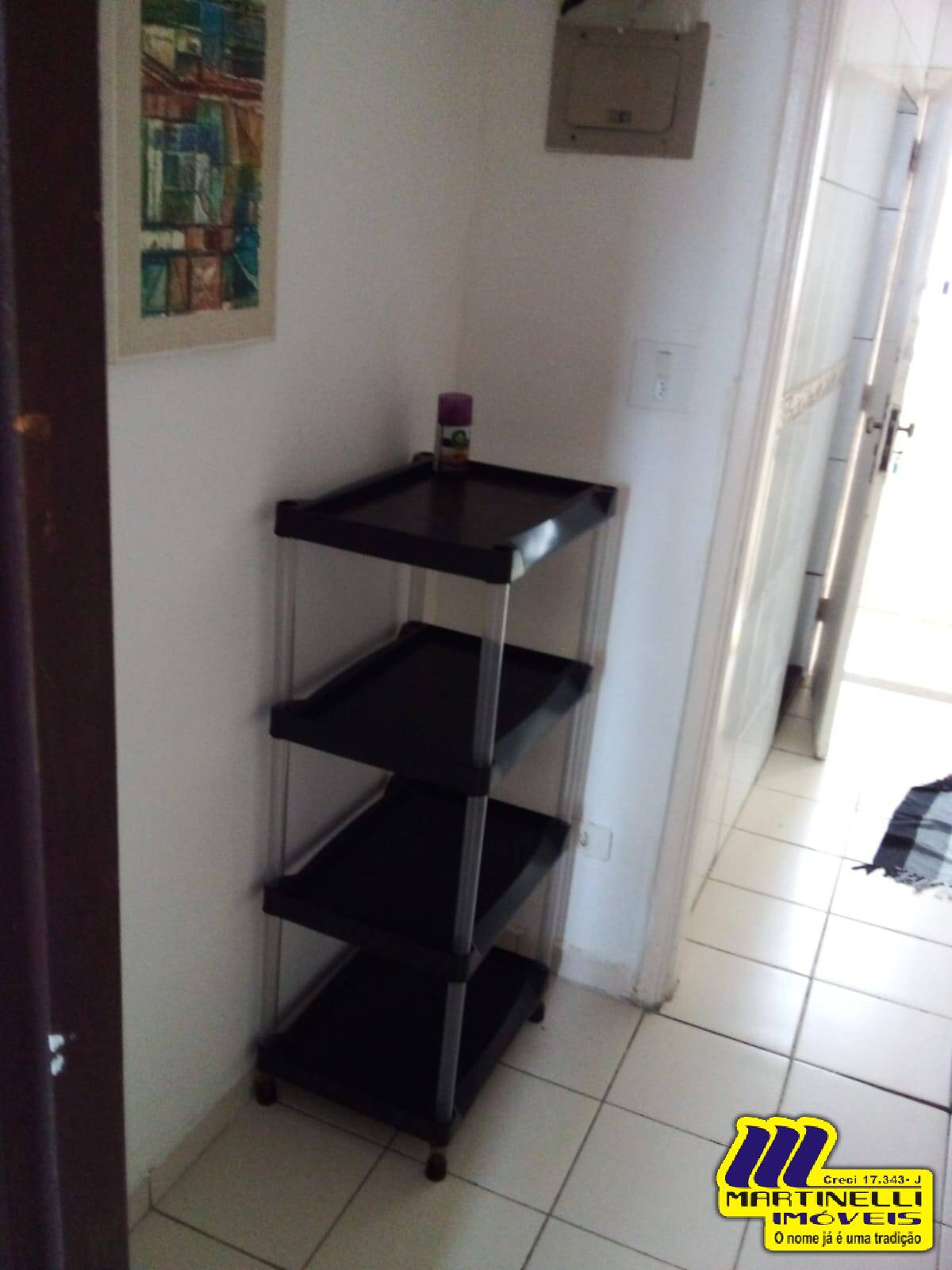 Kitnet-Studio, 38 m² - Foto 11