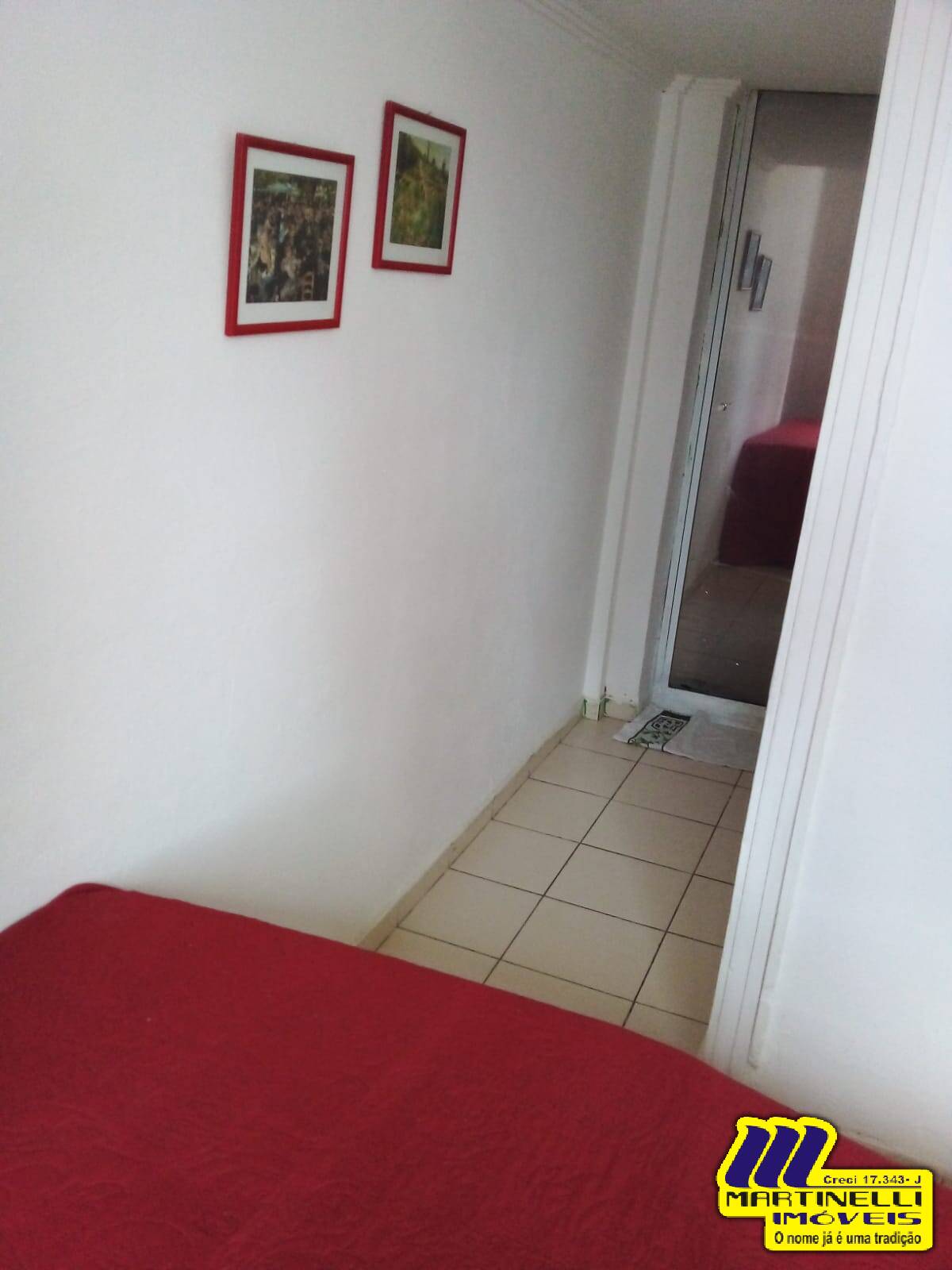 Kitnet-Studio, 38 m² - Foto 9