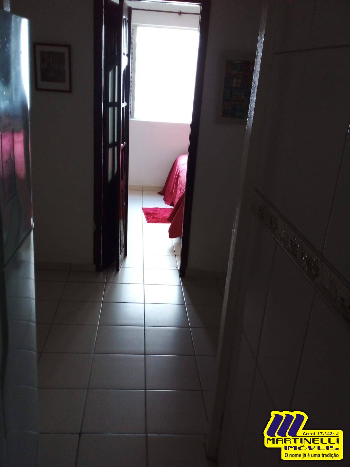 Kitnet-Studio, 38 m² - Foto 13